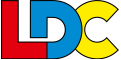 Lucas's Driving School Aberdeen City Logo